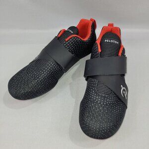 Peloton Altos Cycling Shoes Bike Workout Womens size 7.5 or Mens size 6